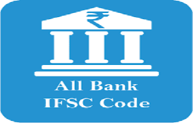 Indian's Bank IFSC code