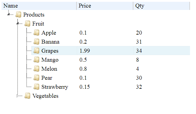 Image-for-Example-of-jsTree-grid.png